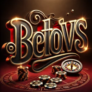 Betovis