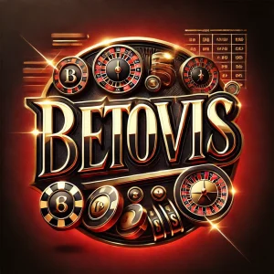 Betovis Giriş