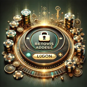 Betovis Giriş Adresi