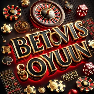 Betovis Oyun