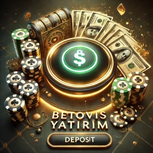 Betovis Yatırım
