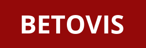 Betovis